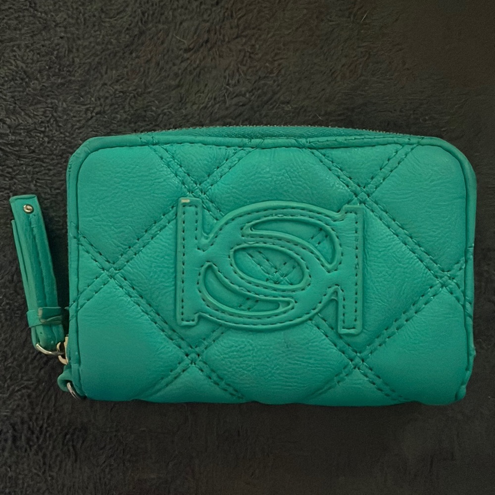 Bebe wallet